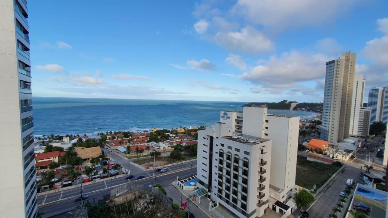 Marina Bezerril - 1304 Pontamares - O Melhor De Natal Exterior photo