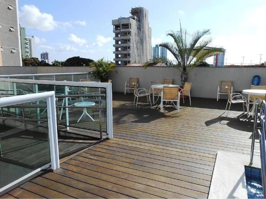 Marina Bezerril - 1304 Pontamares - O Melhor De Natal Exterior photo